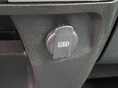 Used 2023 RAM 1500 Tradesman w/ Trailer Tow Group image 16