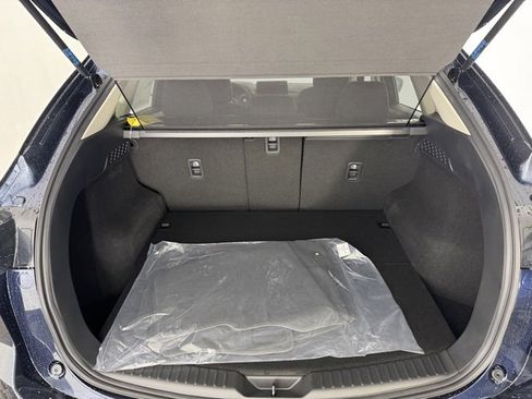New 2025 MAZDA CX-5 AWD 2.5 S image 25