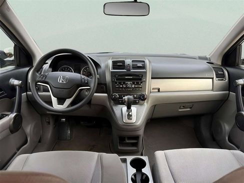 Used 2011 Honda CR-V EX image 13