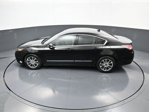 Used 2013 Acura TL w/ Technology Package FWD image 39