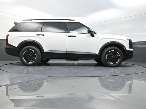 New 2026 Hyundai Palisade XRT Pro AWD/4WD image 38