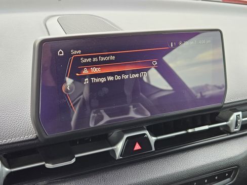 Used 2021 Toyota Supra Premium w/ Driver Assist Package image 20