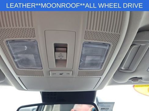 Used 2025 MAZDA CX-5 Carbon Edition image 43