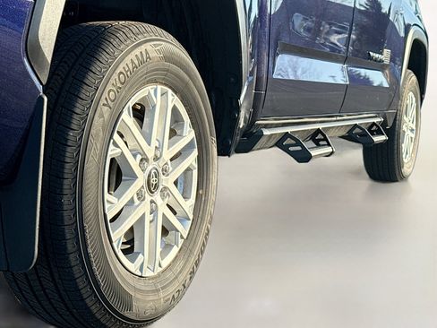 Used 2023 Toyota Tundra SR5 image 15