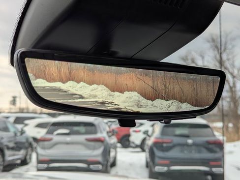 Used 2024 GMC Sierra 1500 Denali image 23