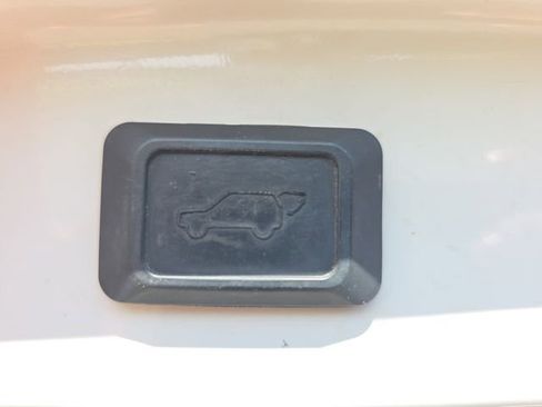 Used 2007 Lexus RX 350 2WD image 13