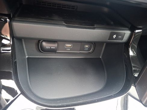 New 2026 Kia Seltos EX w/ EX Sunroof Package AWD/4WD image 16