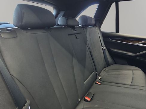 Used 2017 BMW X5 xDrive40e image 18