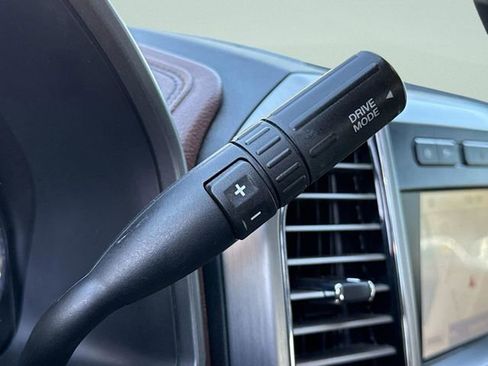 Certified 2020 Ford F250 Platinum AWD/4WD image 36