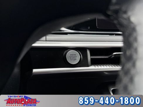 Used 2023 Kia K5 GT-Line FWD image 27