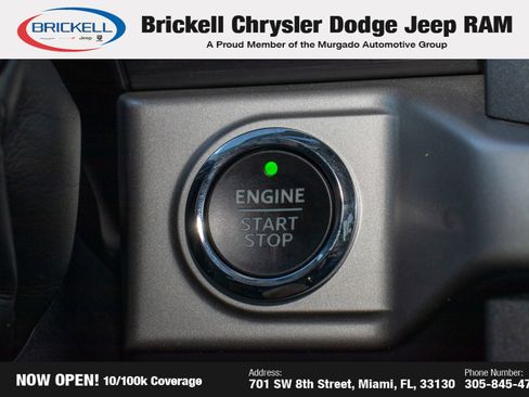 Used 2022 Ford F150 XLT w/ Equipment Group 302A High image 29