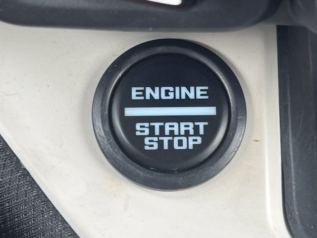 Used 2023 Ford Bronco Sport Heritage AWD/4WD image 11
