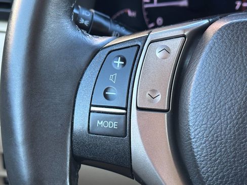 Used 2014 Lexus RX 350 AWD image 37