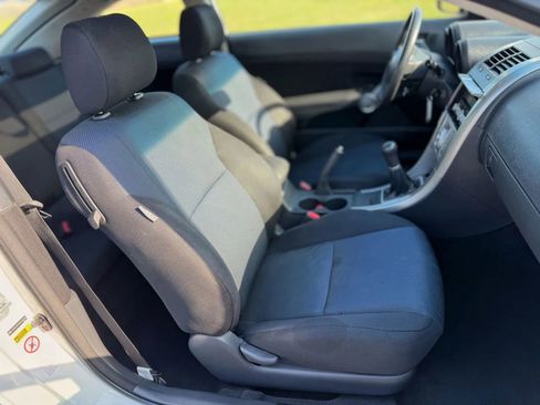 Used 2010 Scion tC FWD image 39