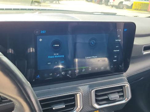 Used 2024 Ford Mustang Premium image 25