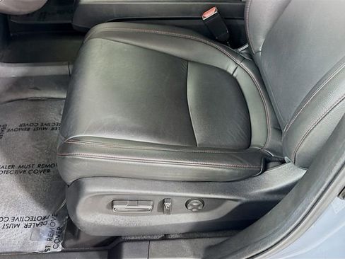 Used 2025 Honda Odyssey Sport-L image 18