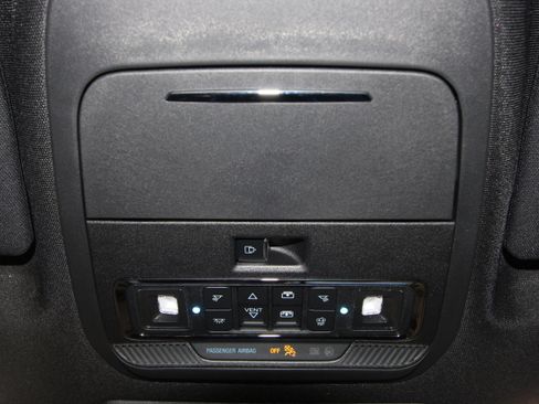 New 2025 Ford F150 Platinum w/ Equipment Group 702A High image 20