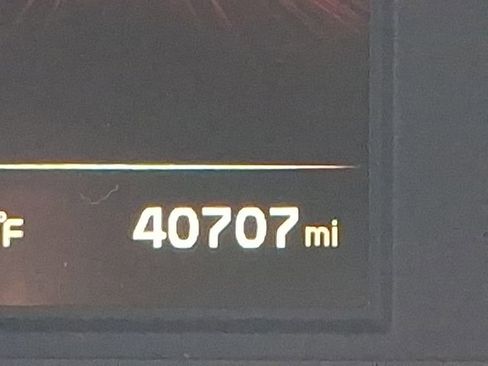 Used 2022 Kia K5 GT-Line image 21