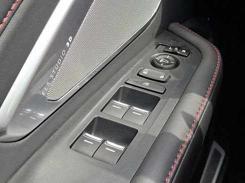 Used 2019 Acura RDX A-Spec AWD/4WD image 27