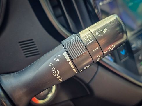 Used 2023 Subaru Ascent Onyx Edition image 17