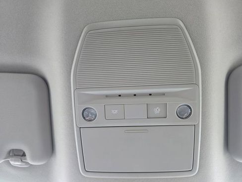 New 2026 Nissan Sentra SV image 7