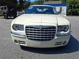 Used 2006 Chrysler 300 C image 3