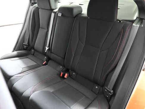 Used 2023 Subaru WRX Premium image 13