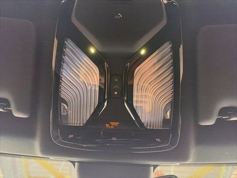 Certified 2023 BMW 330i xDrive Sedan image 28