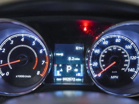 Used 2018 Mitsubishi Outlander Sport ES image 17