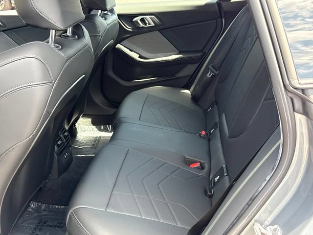 Used 2026 BMW 228i w/ M Sport Package FWD image 30