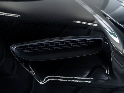 Used 2022 Dodge Challenger R/T Scat Pack w/ Plus Package image 19