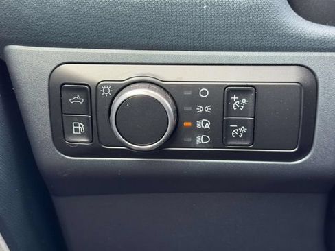 Used 2024 Ford Maverick XLT FWD image 24