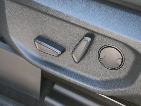 New 2026 Ford Ranger Raptor AWD/4WD image 38