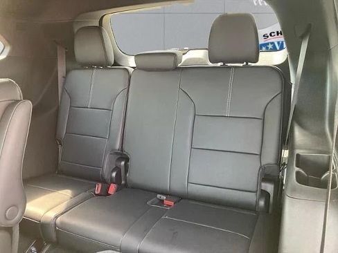 New 2026 GMC Acadia Elevation w/ Black Edition image 13