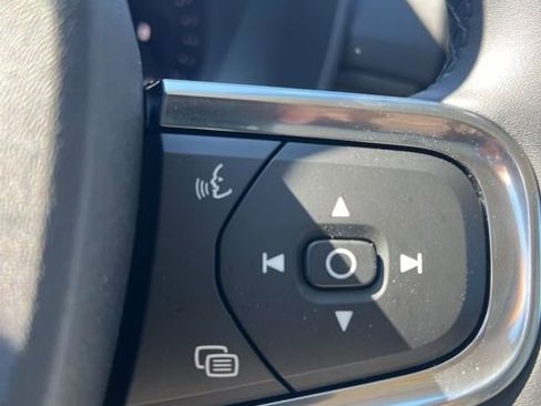 New 2026 Volvo XC40 B5 Plus w/ Protection Package Premier image 12