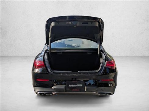 Used 2026 Mercedes-Benz CLA 250 image 6