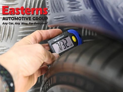 Used 2019 Tesla Model S P100D image 23