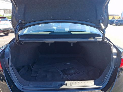 Certified 2023 Nissan Sentra SR w/ Midnight Edition Package FWD image 28