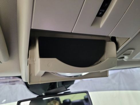 Used 2015 Dodge Journey Crossroad w/ Rear Seat Video Group image 42