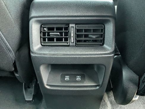 Used 2023 Honda CR-V Sport image 16