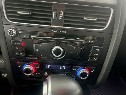 Used 2014 Audi A4 Premium Plus w/ Premium Plus Package image 17