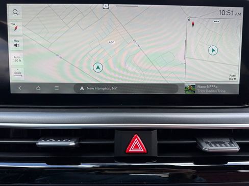 New 2026 Kia K5 GT-Line AWD/4WD image 11