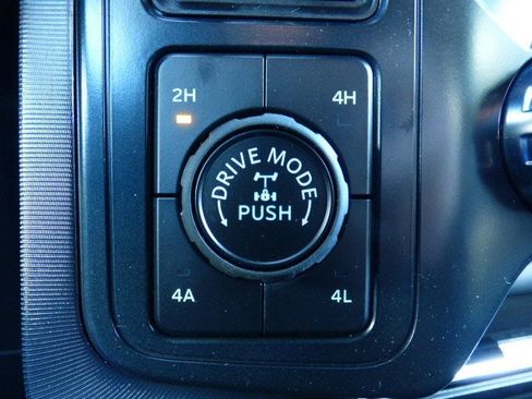 New 2025 Ford F150 Platinum w/ FX4 Off-Road Package image 37