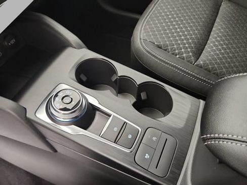 New 2026 Ford Escape Active w/ Cold Weather Package FWD image 14