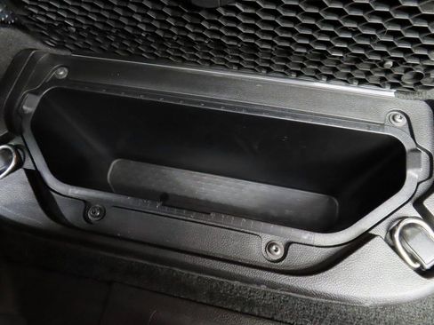 Used 2022 RAM 1500 Big Horn image 52