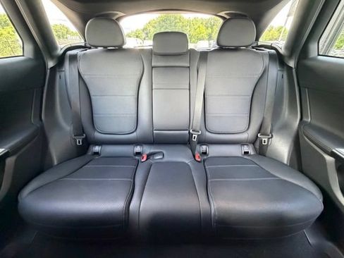 Certified 2023 Mercedes-Benz GLC 300 4MATIC image 17