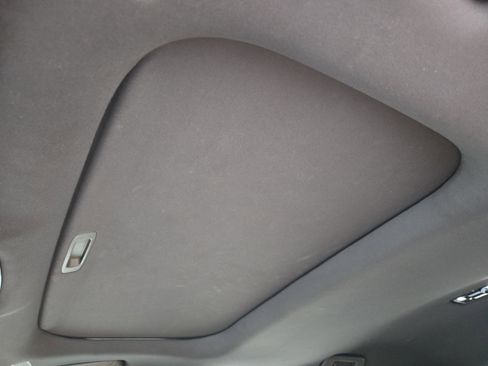 Certified 2023 Lexus RX 350 Premium Plus w/ Cold Area Package FWD image 23