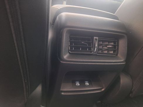 Used 2025 Honda CR-V Sport-L image 19