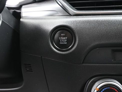 Certified 2023 MAZDA CX-5 AWD 2.5 S image 15