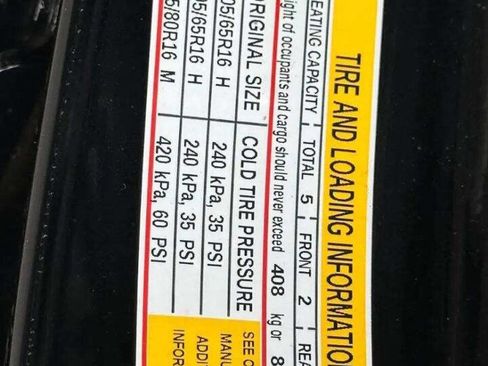 Used 2019 Chevrolet Malibu LS image 39